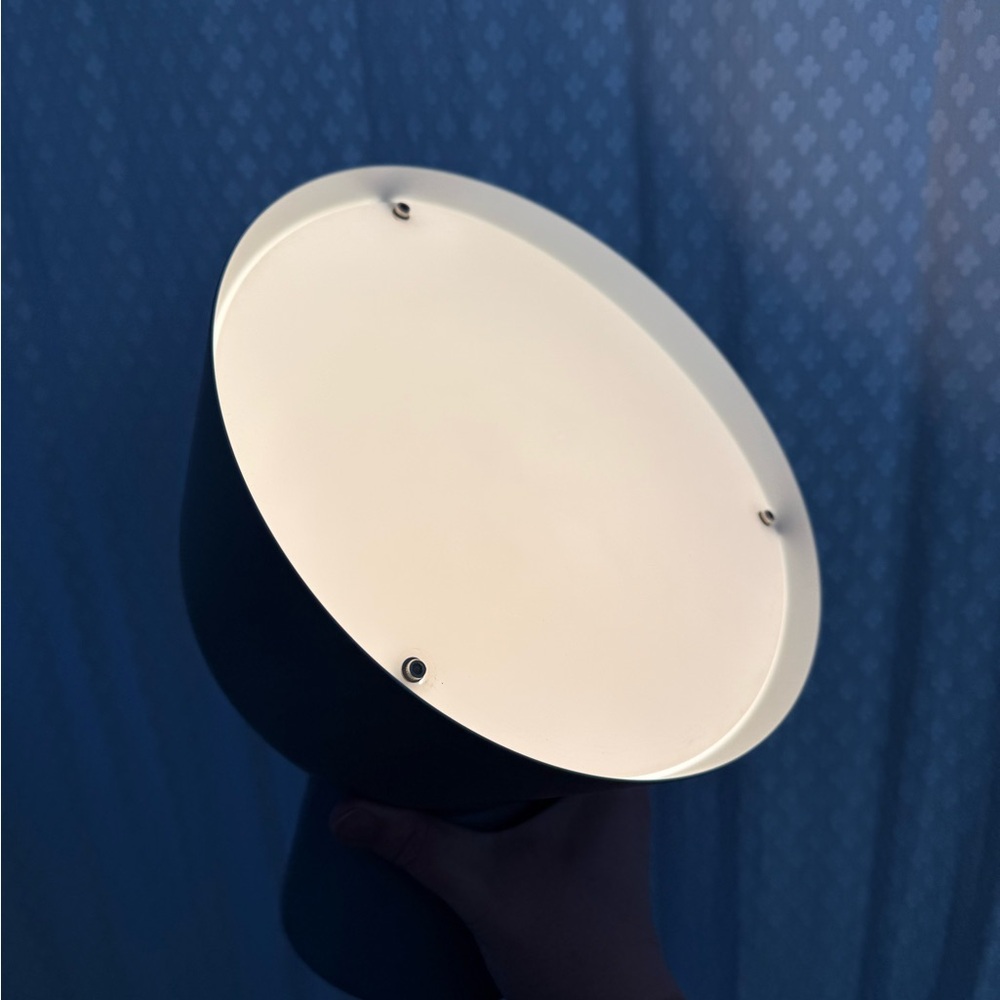Ikea PS 2017 Ola Wihlborg lamp light